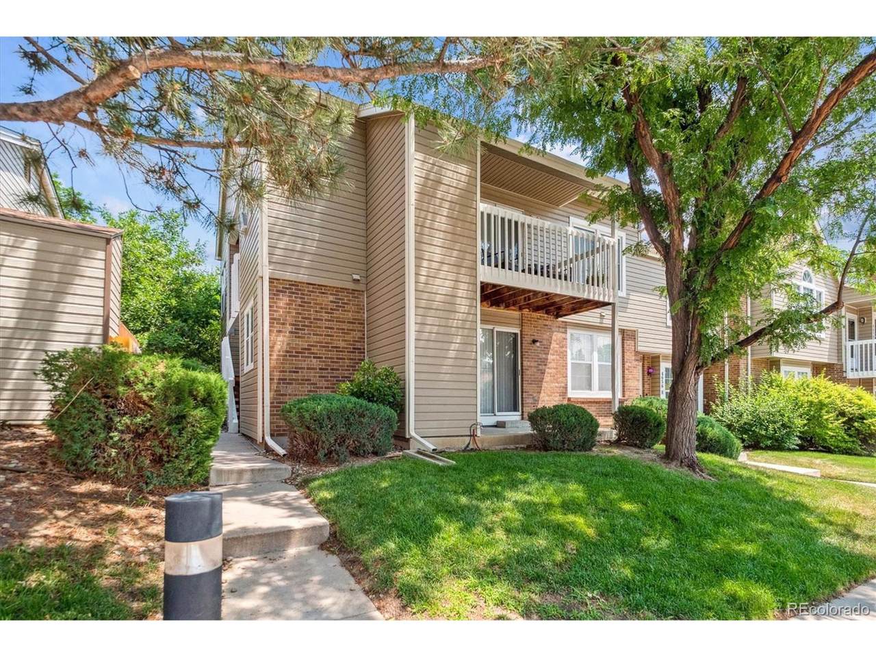 4656 Dillon Ct - Photo 1