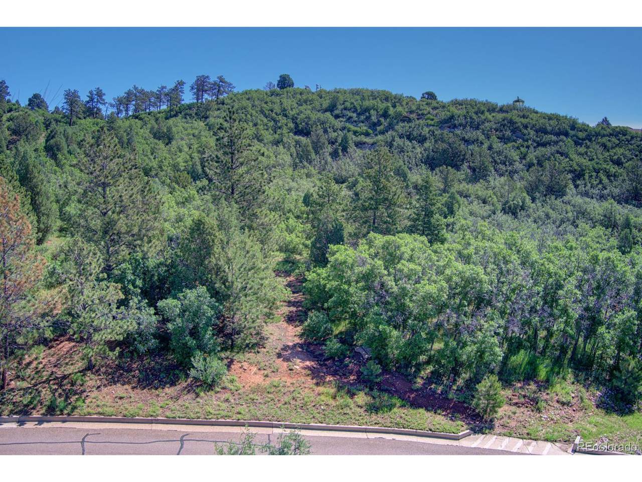 3195 Cedar Heights Dr - Photo 1