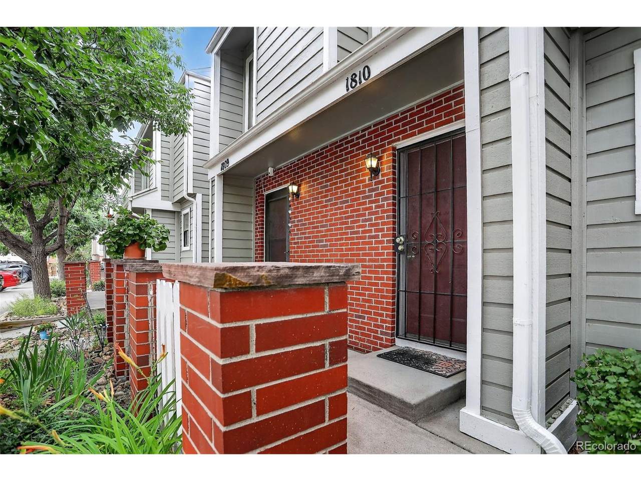 7474 Arkansas Ave - Photo 1