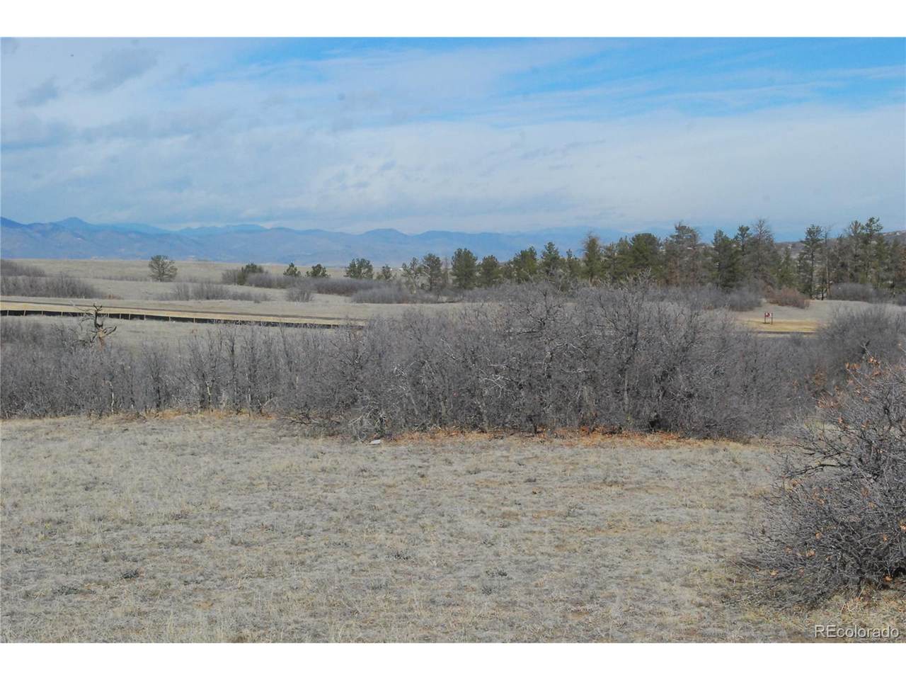 4223 Sanctuary Way - Photo 1