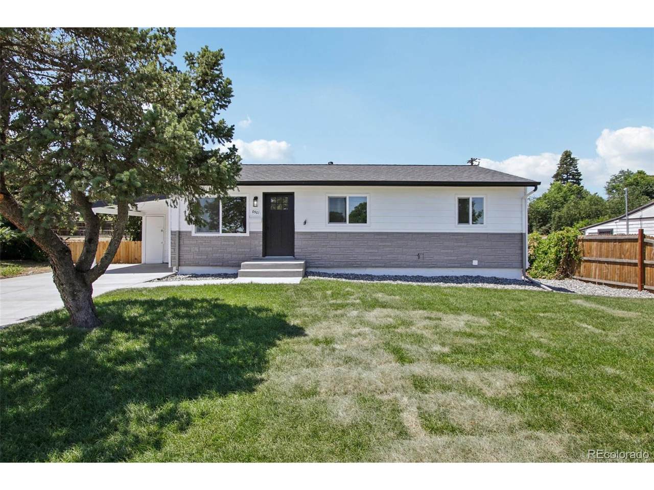 8501 Devonshire Blvd - Photo 1