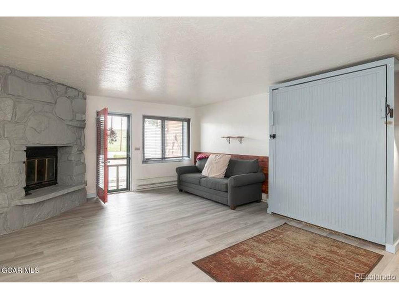 62927 Us Highway 40 - Photo 1