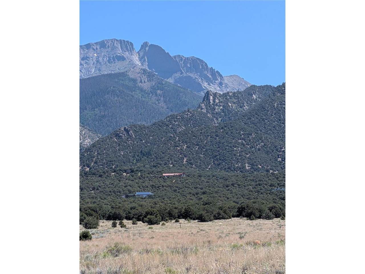 2619 Carefree Way - Photo 1