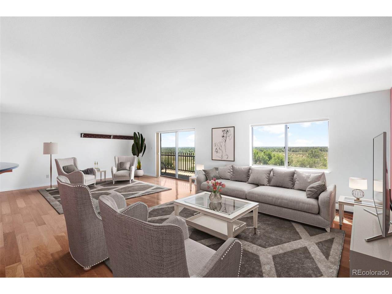 14300 Marina Dr - Photo 1