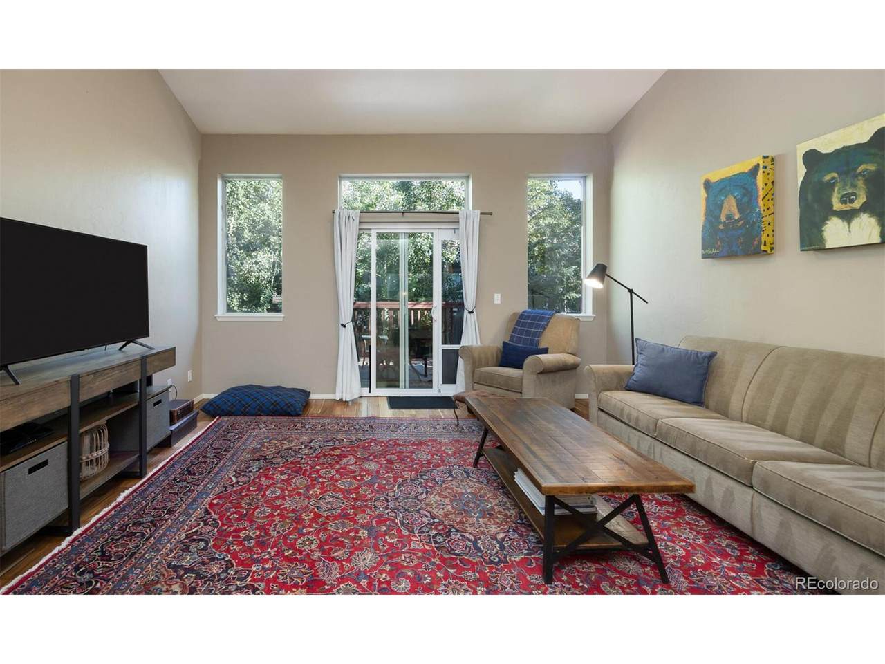 77 Spyglass Ln - Photo 1