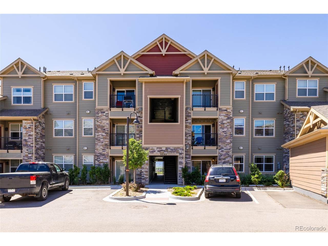 9992 Victoria Pl - Photo 1