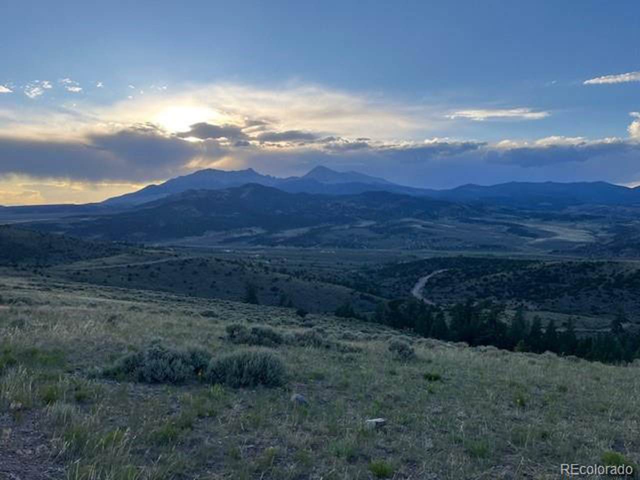 4630 Spring Rd - Photo 1