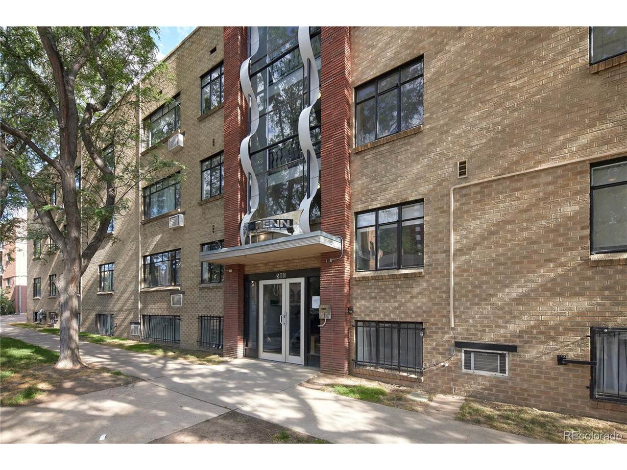 500 11th Ave - Photo 1