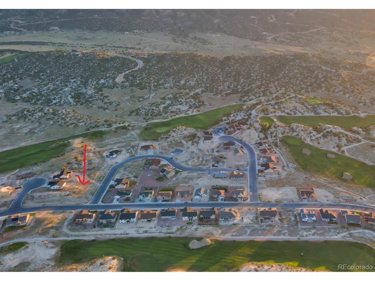 3535 Telegraph Trl - Photo 1