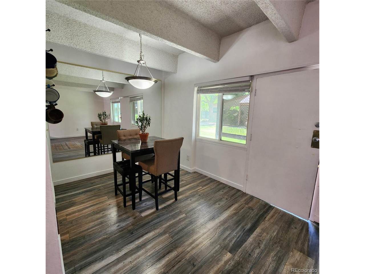 384 Ironton St - Photo 1