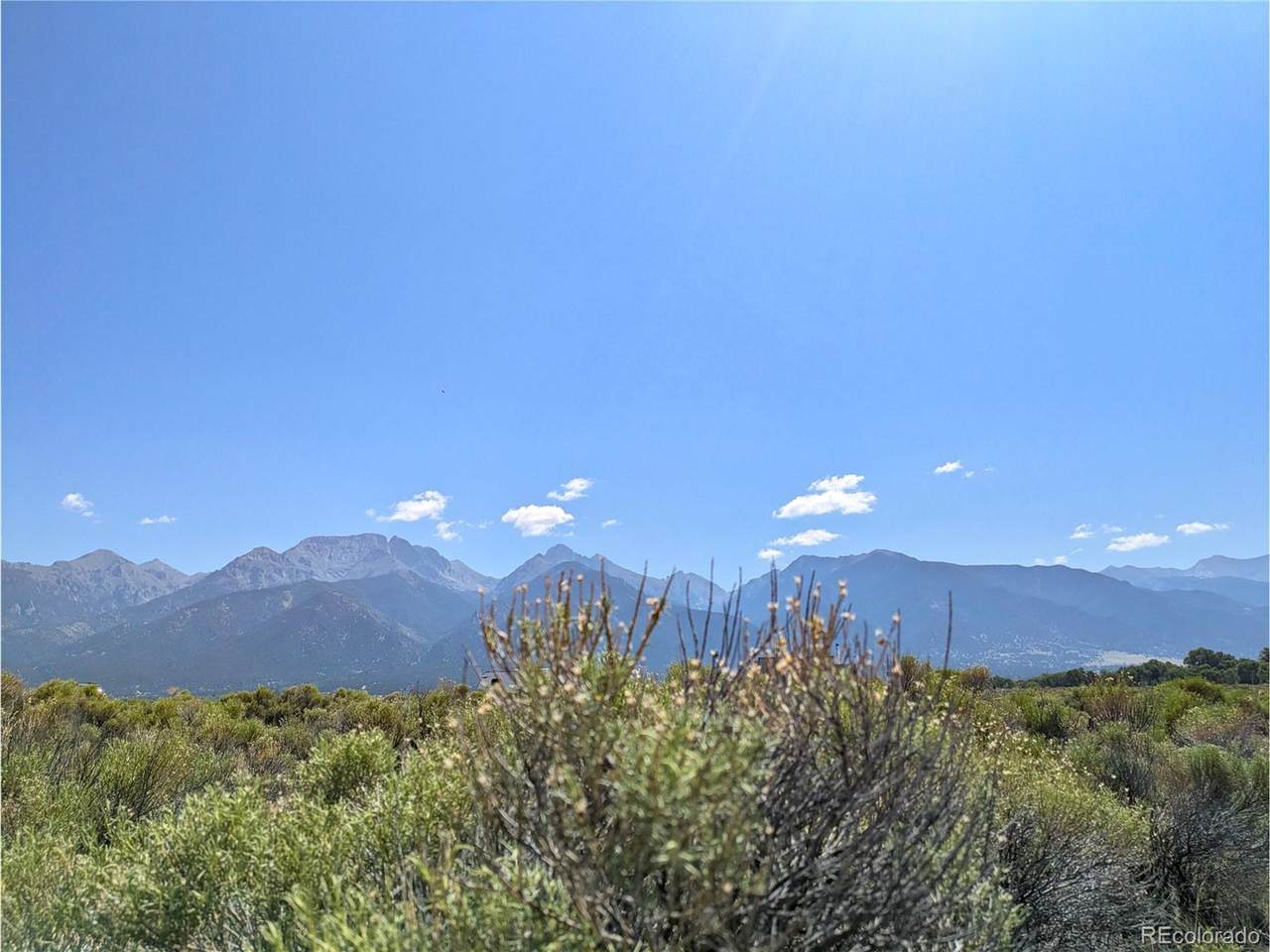 603 Quail Run Trl - Photo 1