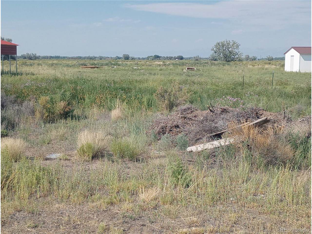 5803 Produce Pl - Photo 1