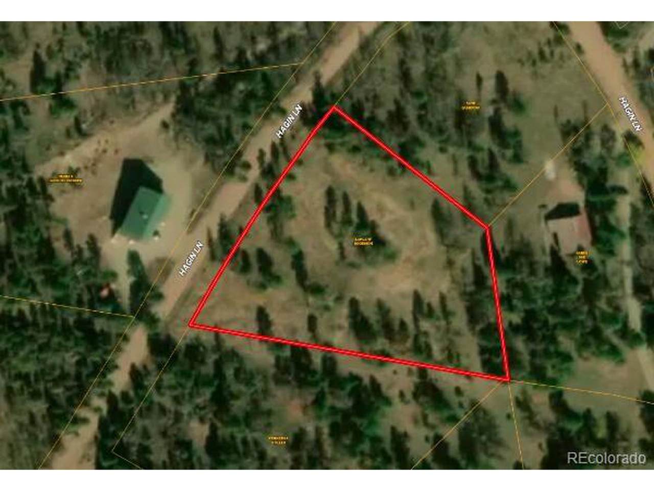 289 Hagin Ln - Photo 1