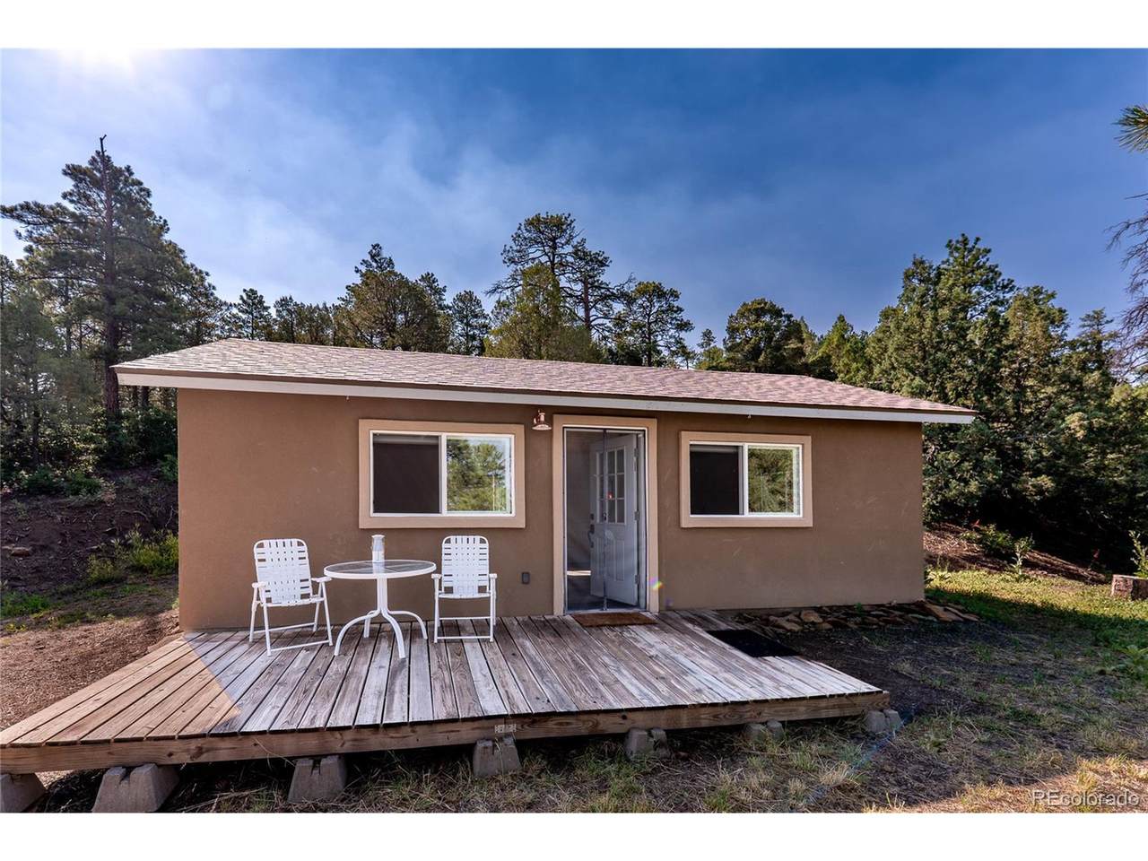 33000 Timber Park Dr - Photo 1