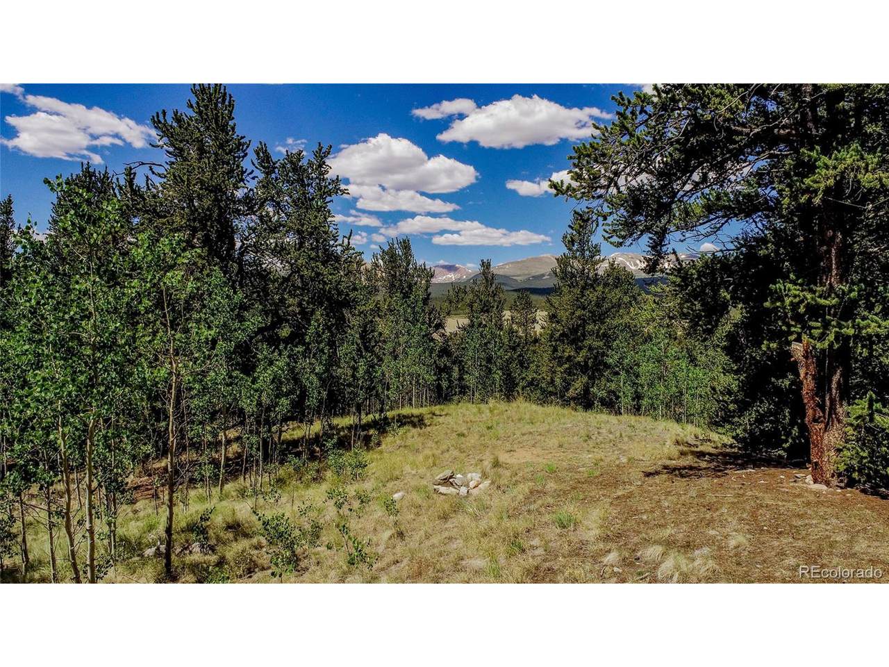 308 Quarry Rd - Photo 1