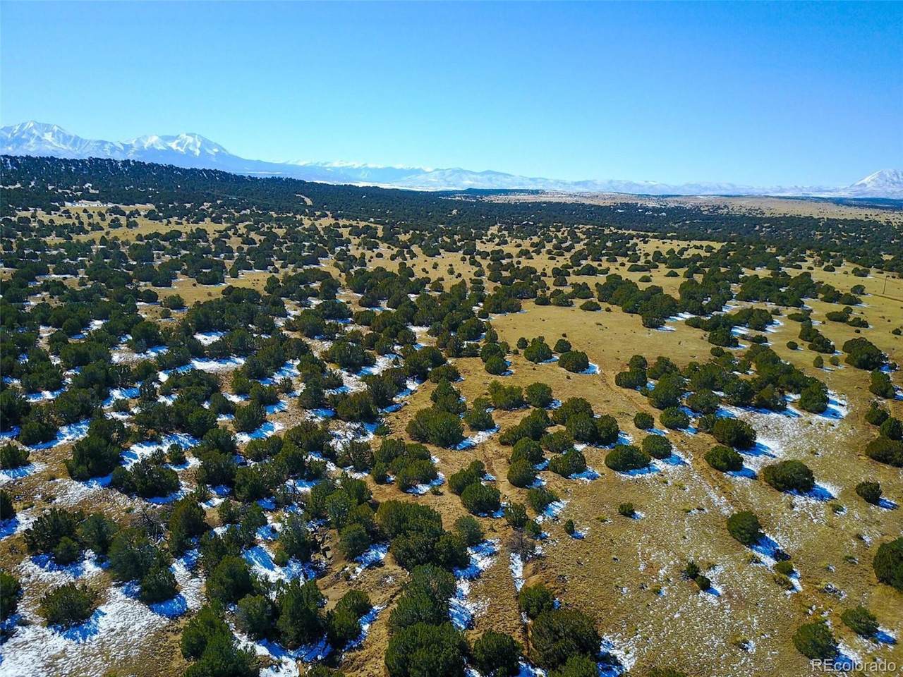34 Lot 34 City Ranch Property - Photo 1