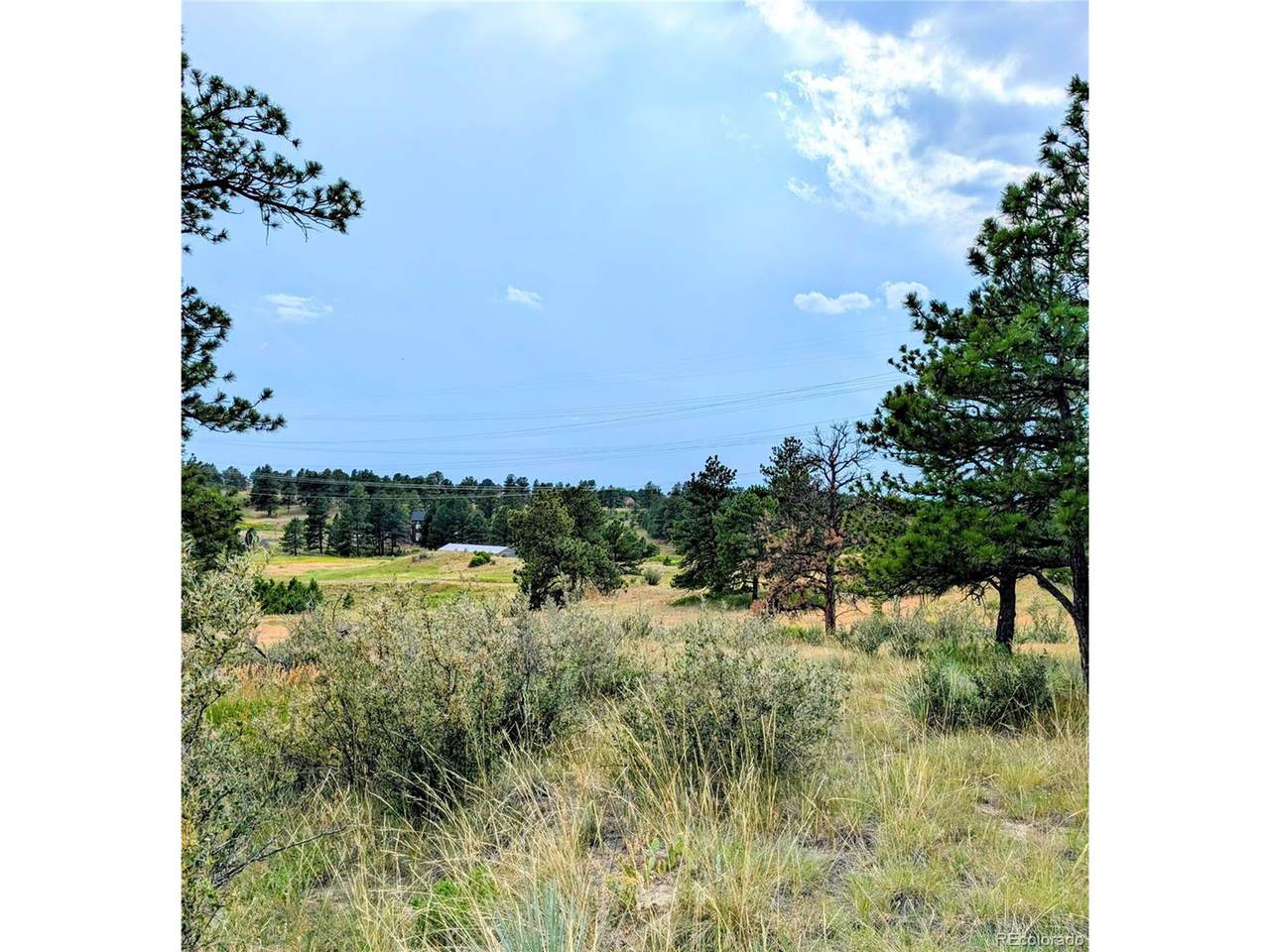 11634 Bell Cross Cir - Photo 1