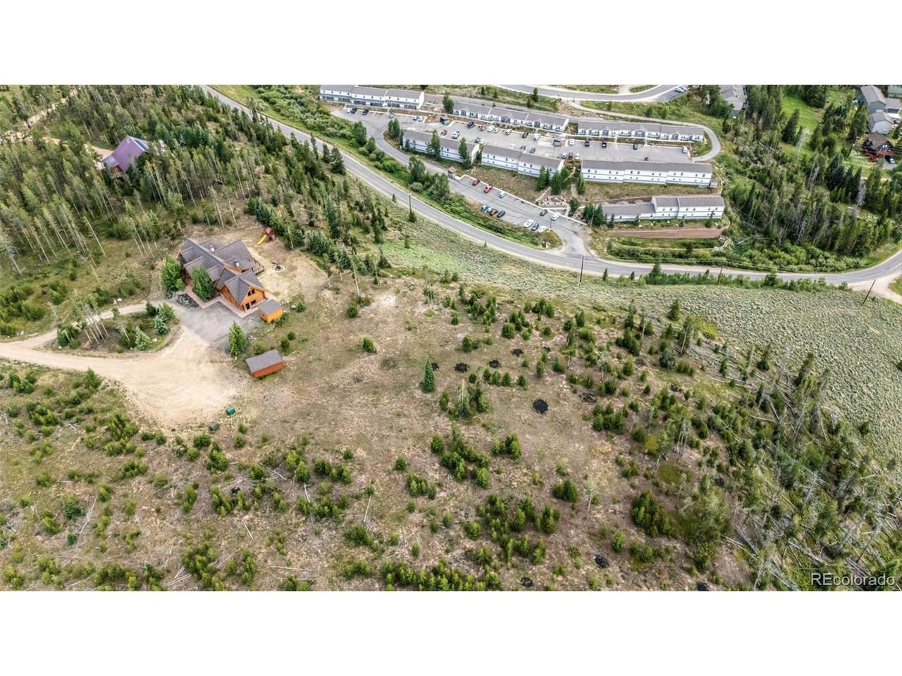 135 County Rd 8030 - Photo 1