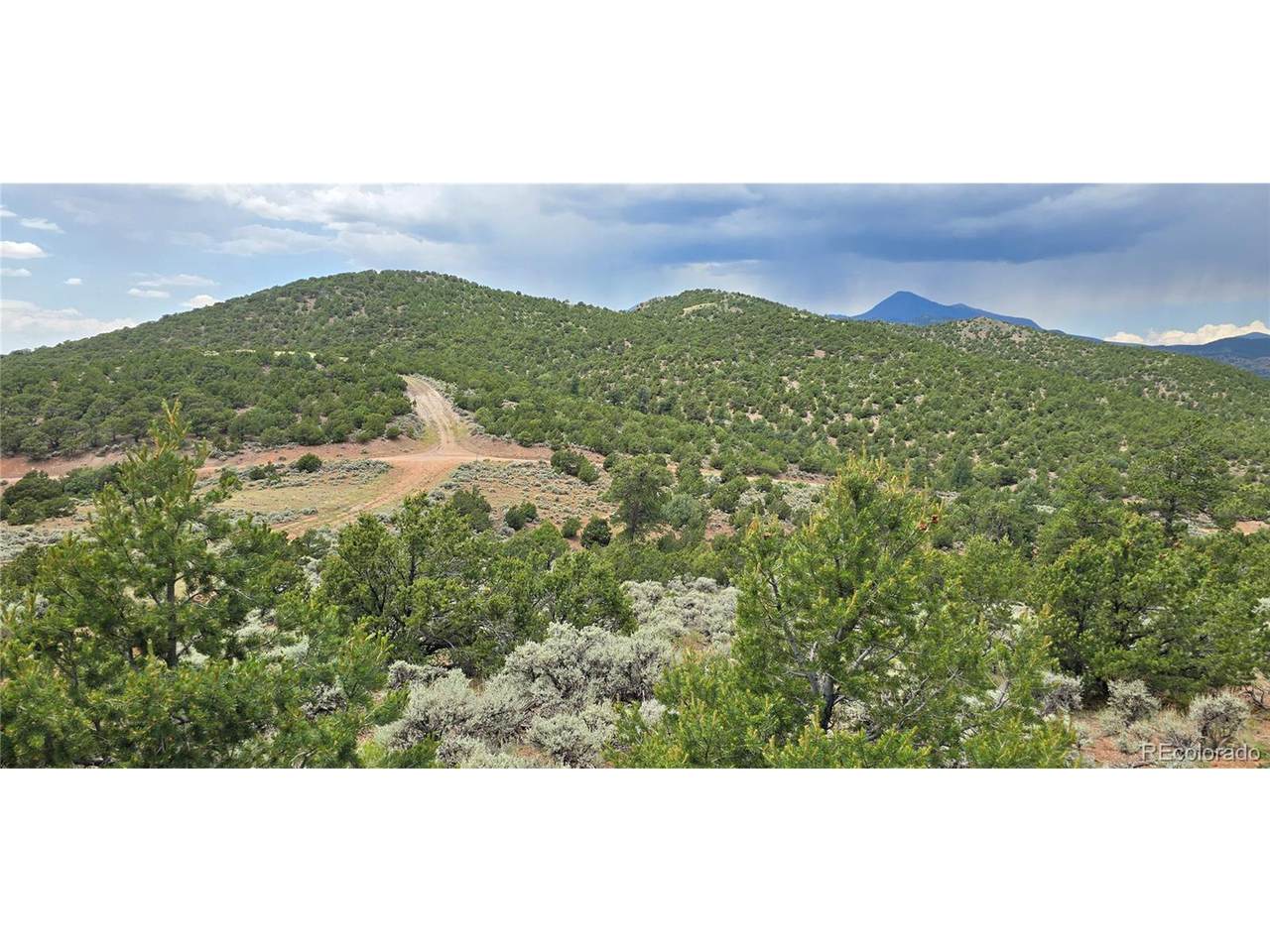 4401 Melcarth Rd - Photo 1