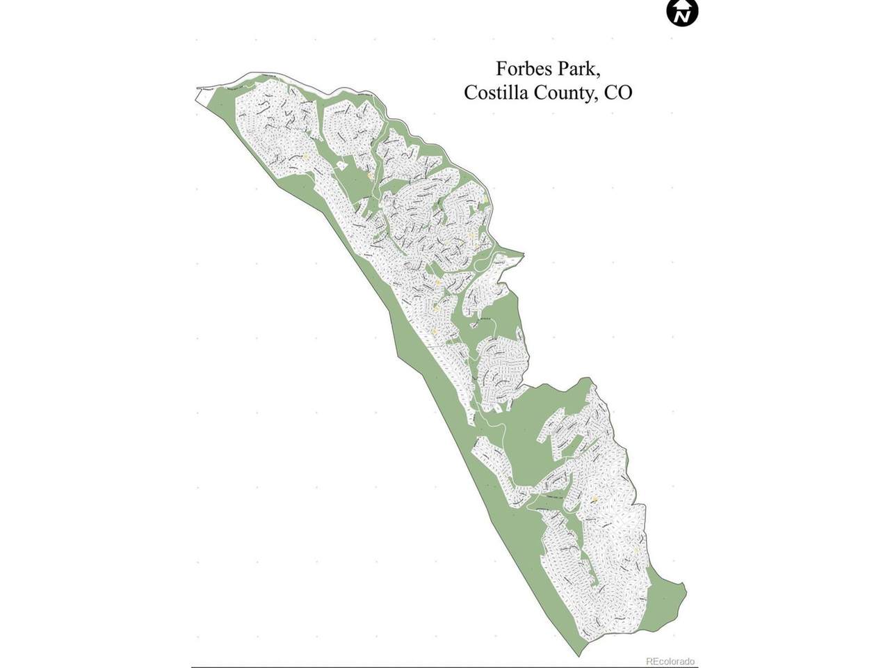 1377 Kinzel Ln - Photo 1