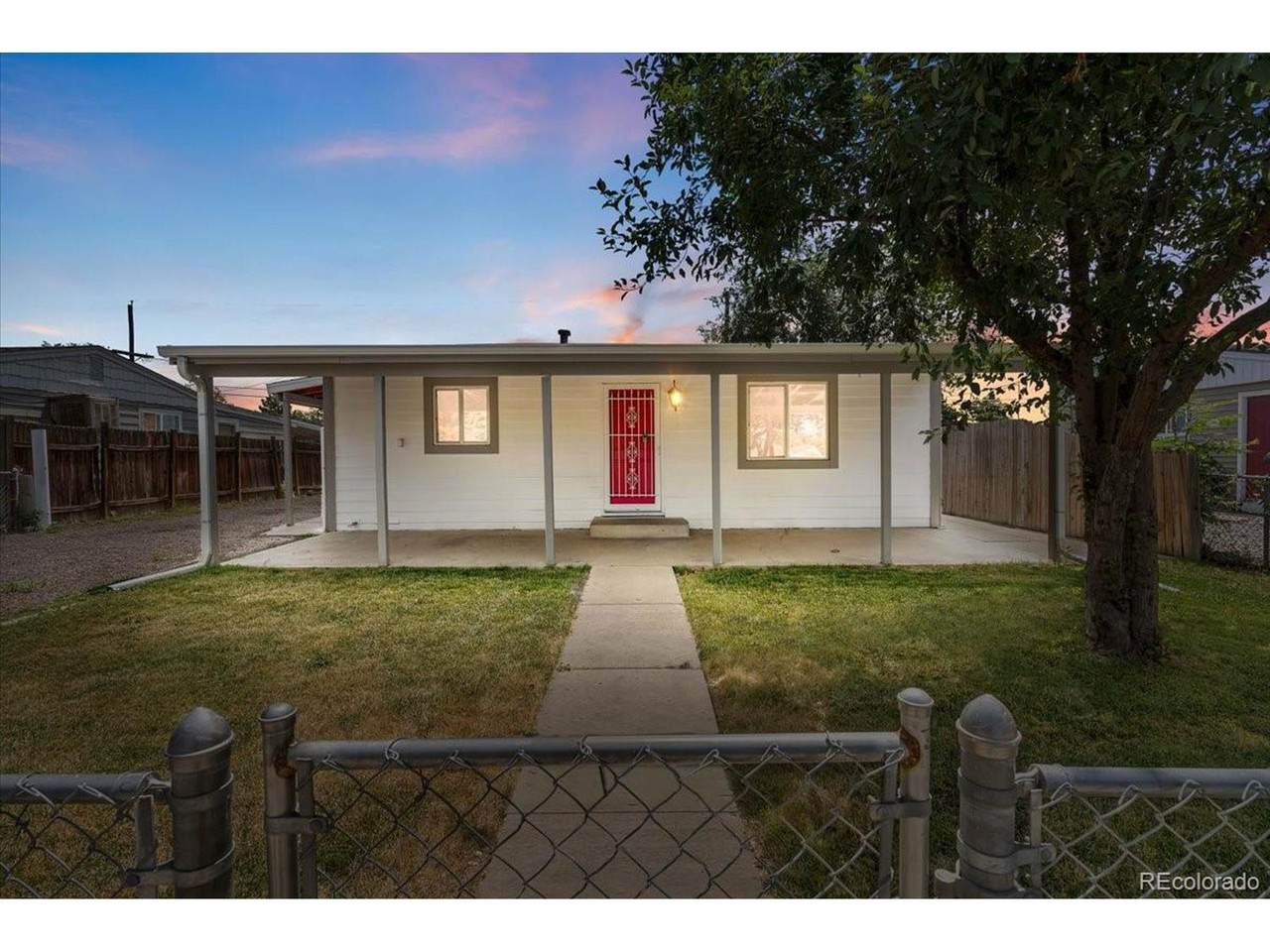 7460 Krameria Dr - Photo 1