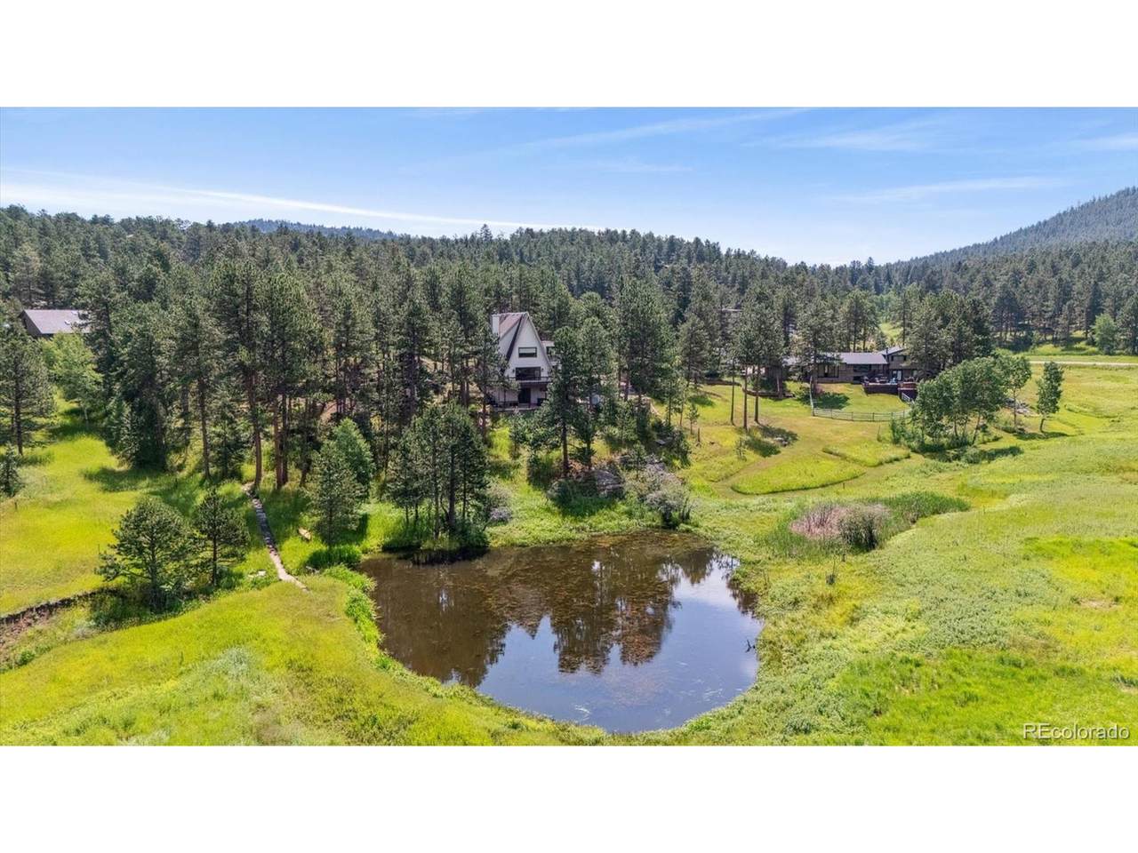28195 Cragmont Dr - Photo 1