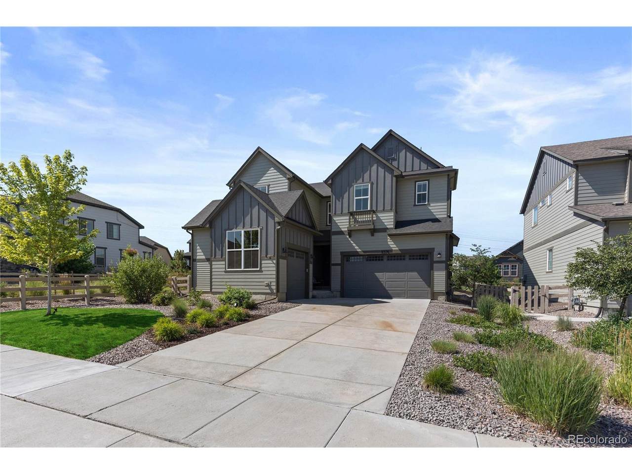 8376 Basalt Dr - Photo 1