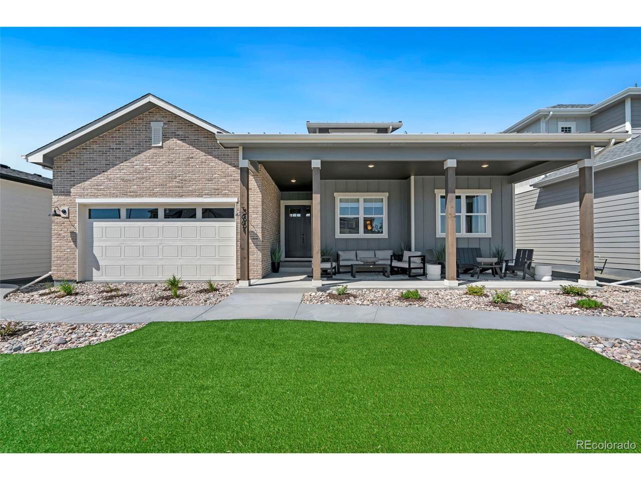 3661 Buchanan Ct - Photo 1