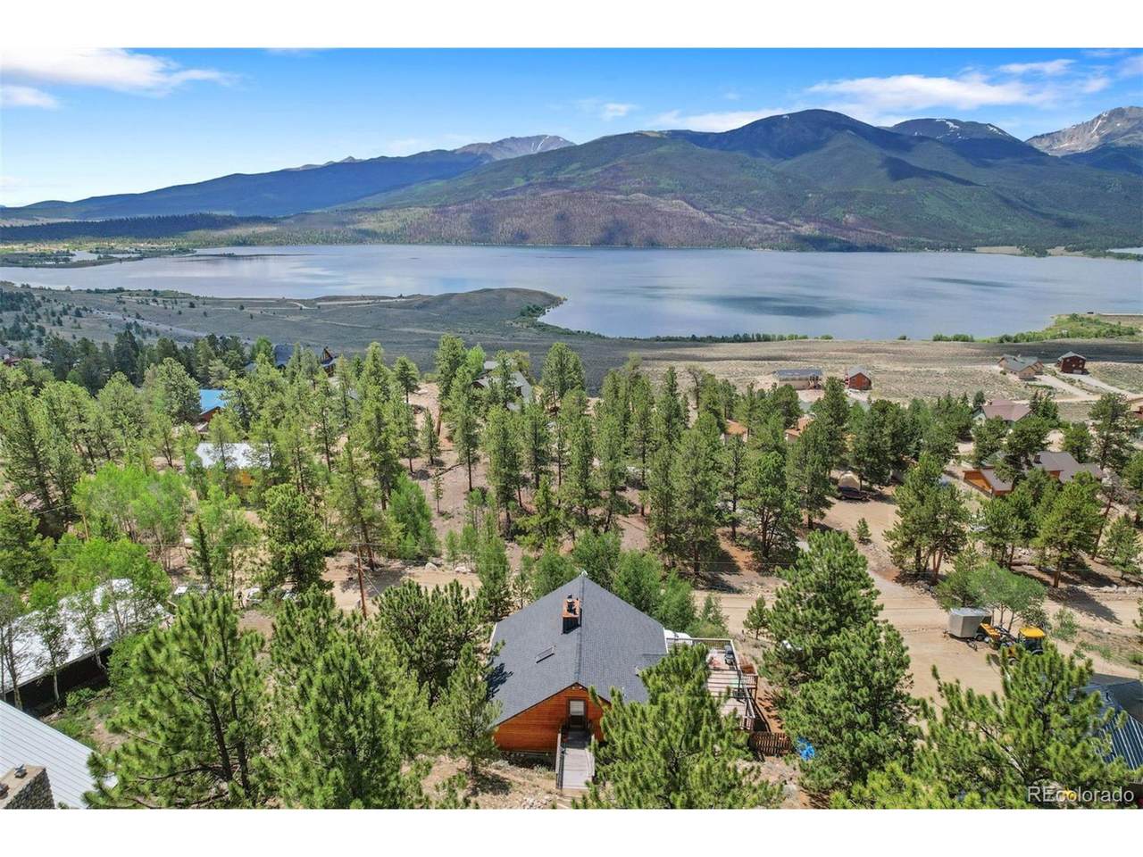 275 La Plata Peak Dr - Photo 1