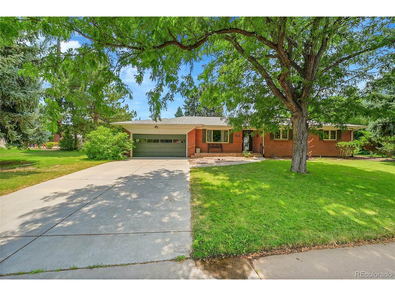 5850 Sherman Way - Photo 1