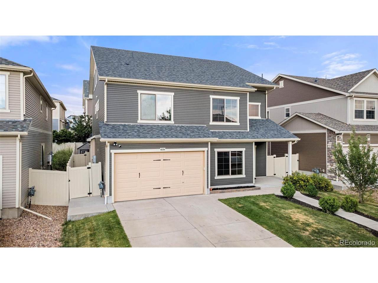 4894 Cathay Ct - Photo 1