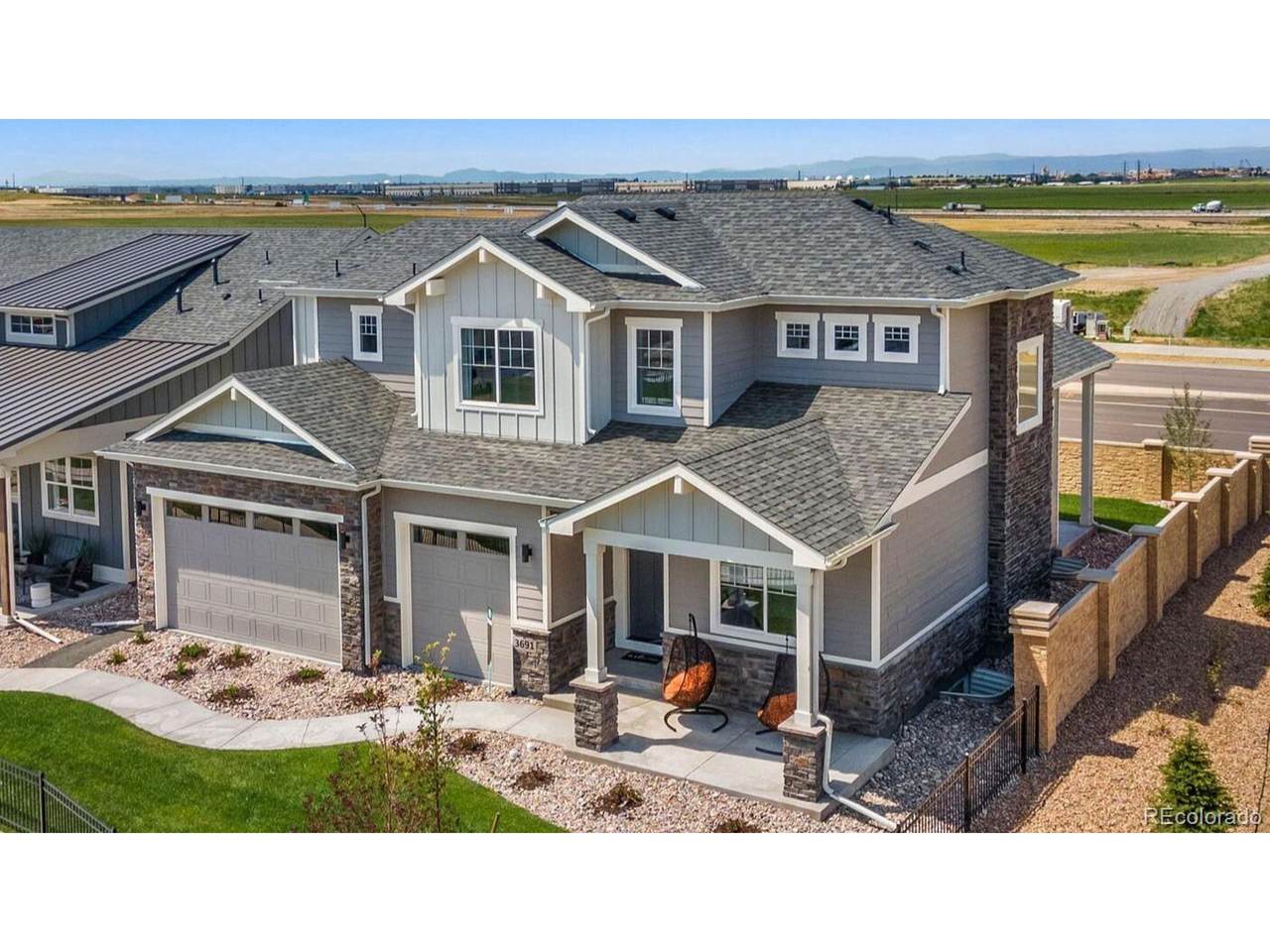 3691 Buchanan Ct - Photo 1