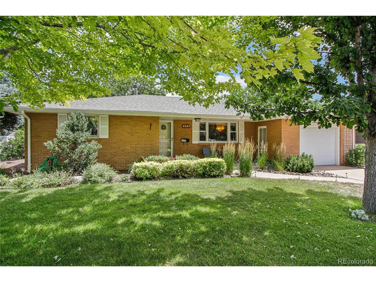 1718 Dotsero Ave - Photo 1