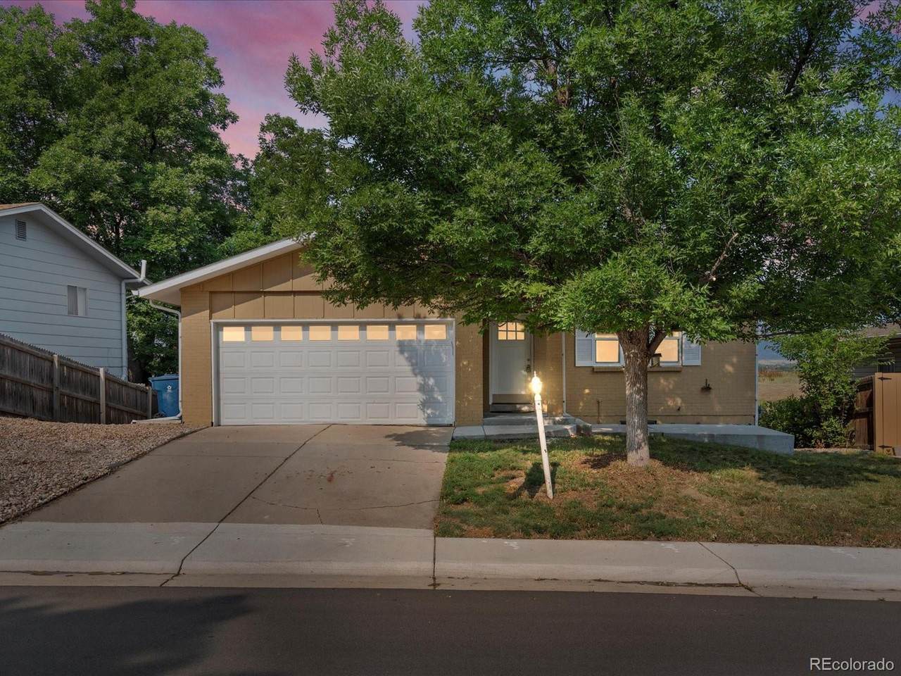 10111 Eaton St - Photo 1
