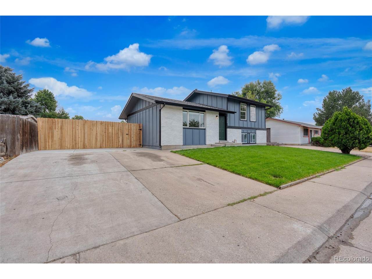 5160 Blackhawk Way - Photo 1