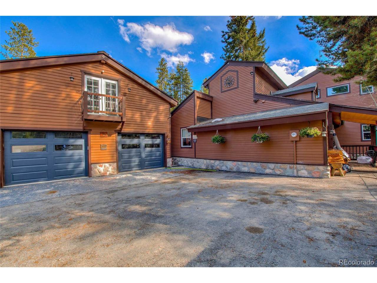 14 Rock Springs Rd - Photo 1