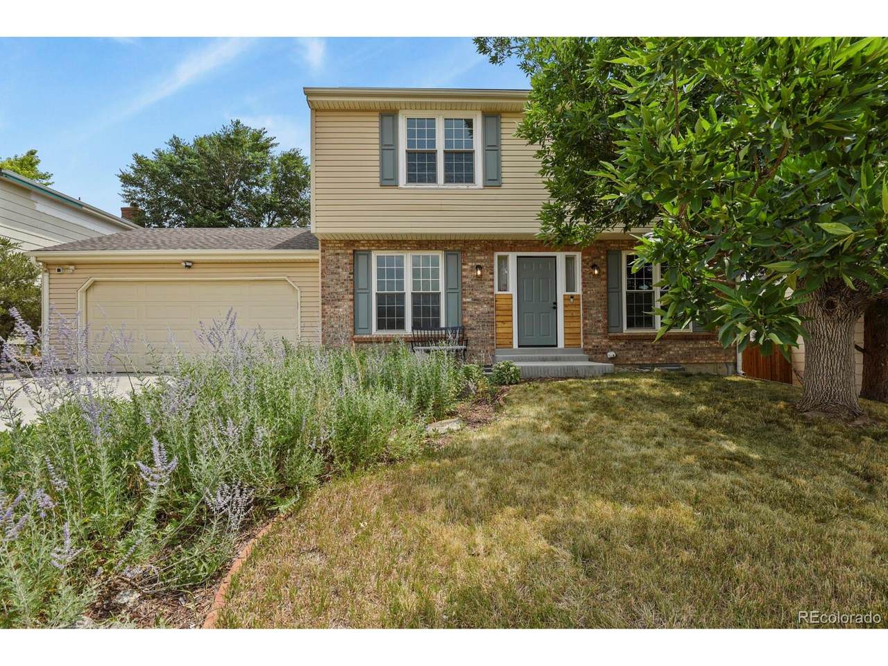 4436 Eldridge St - Photo 1