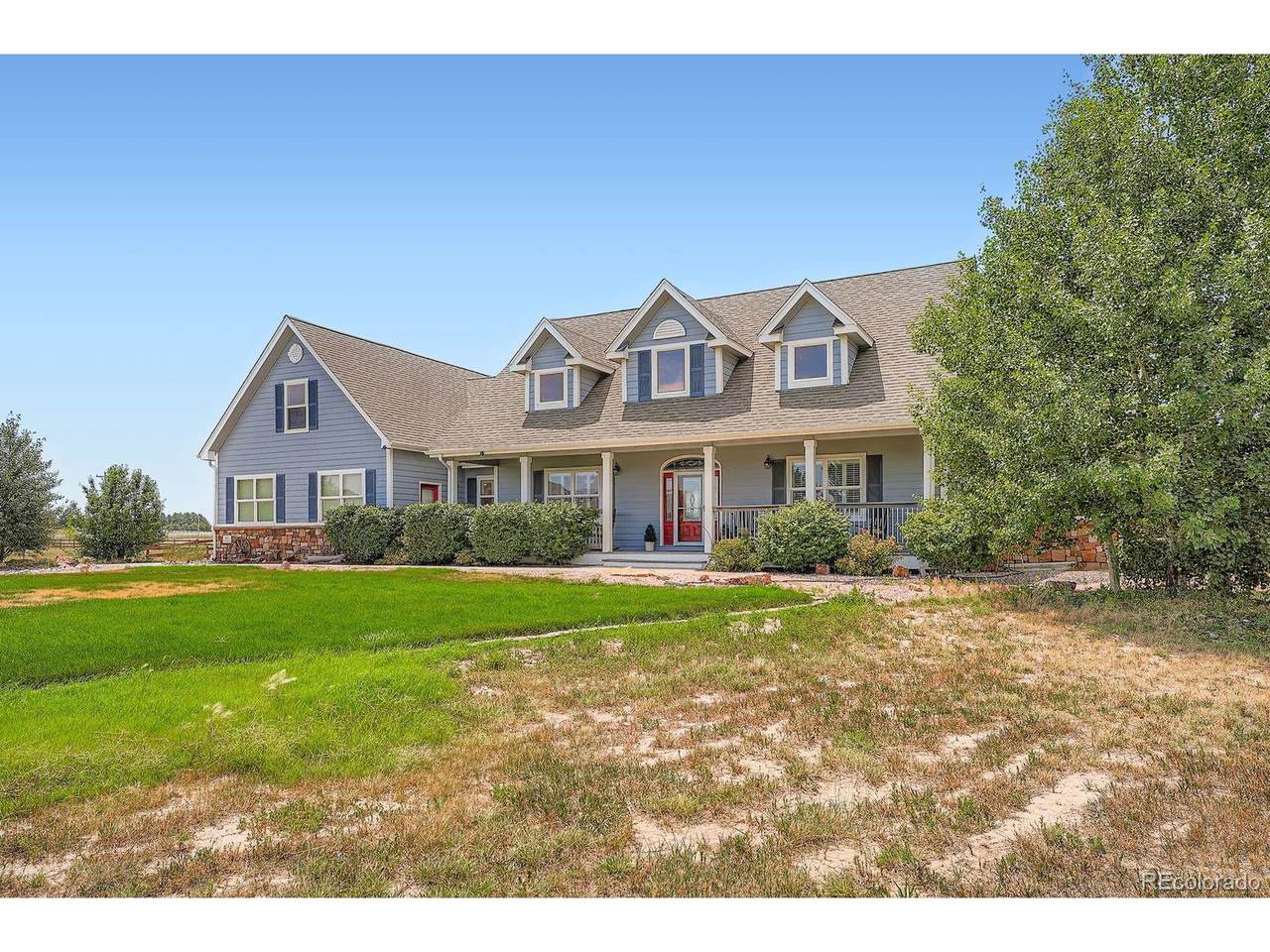 705 Antelope Dr - Photo 1