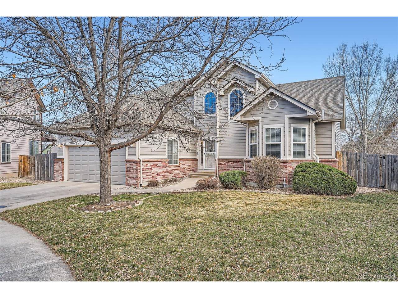 9306 13th Pl - Photo 1