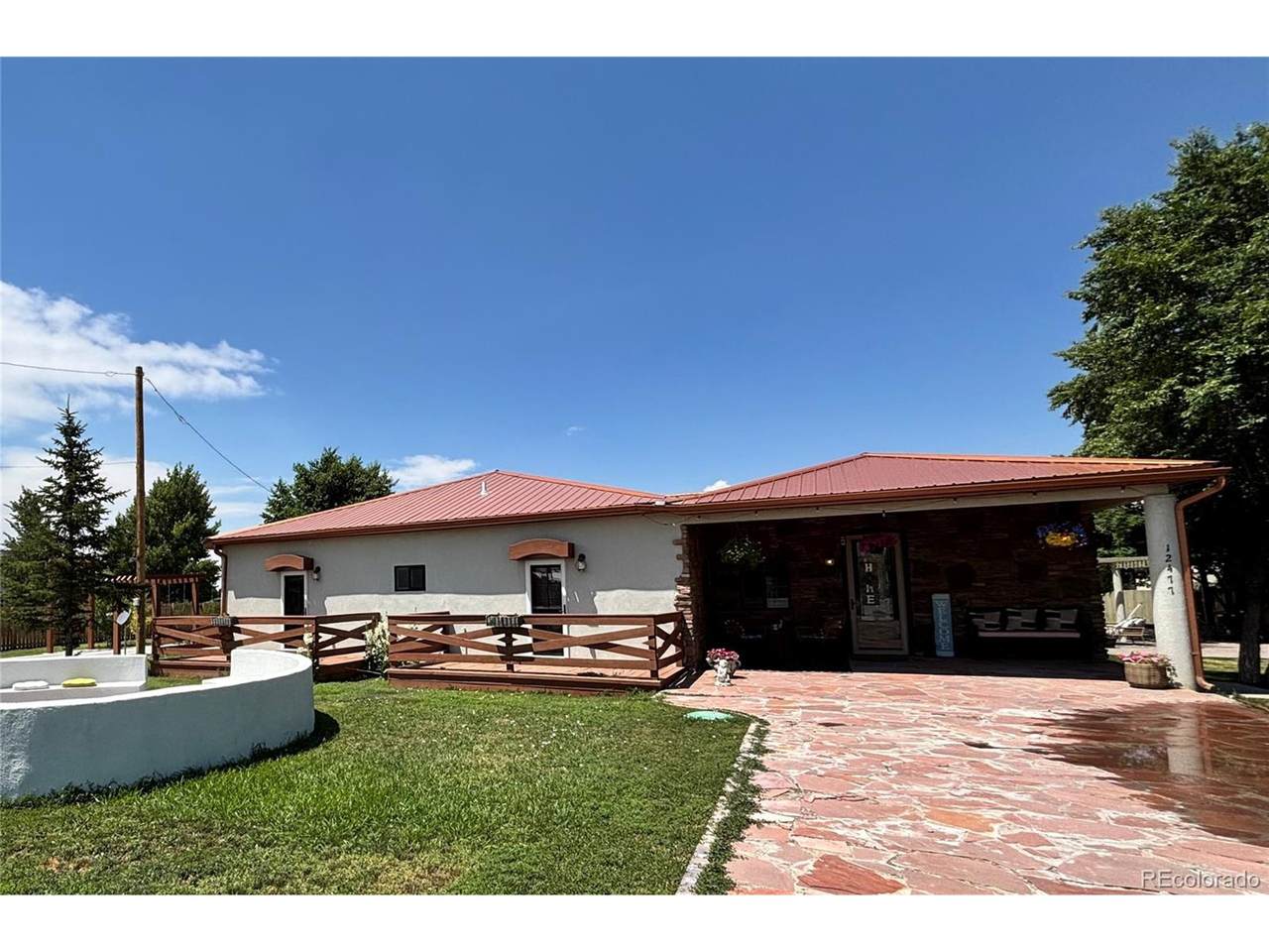 12477 Us Highway 160 - Photo 1