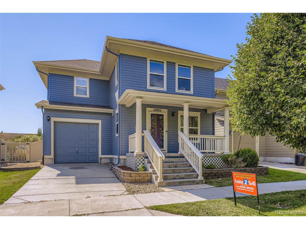 10882 Dayton Way - Photo 1