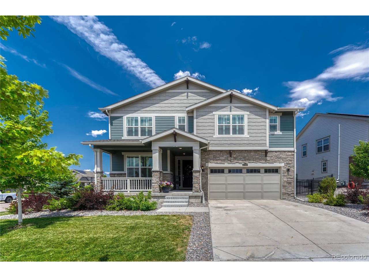27819 Clifton Pl - Photo 1
