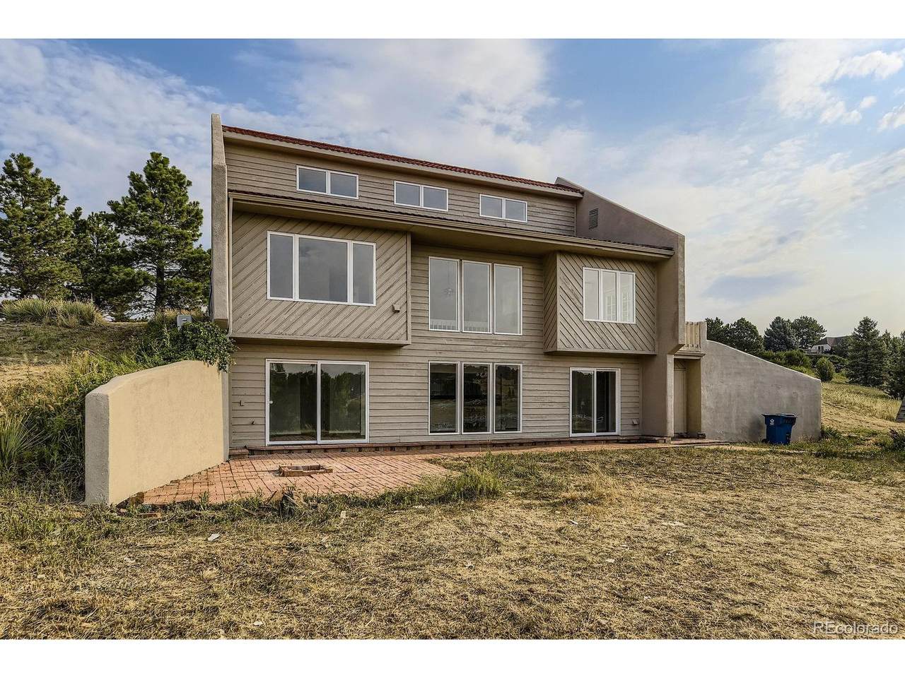 7370 Yampa St - Photo 1