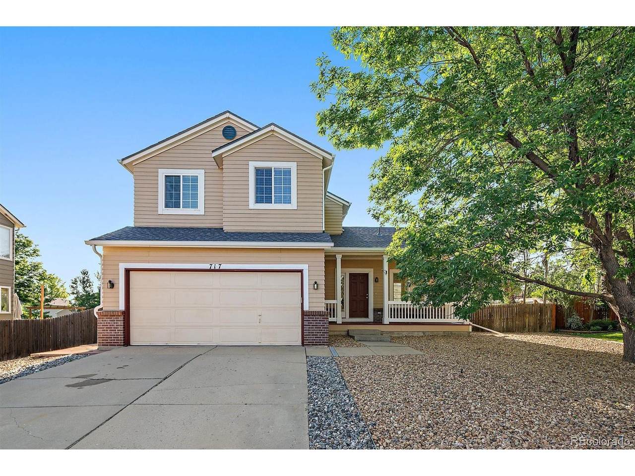 717 Mcclure Ct - Photo 1
