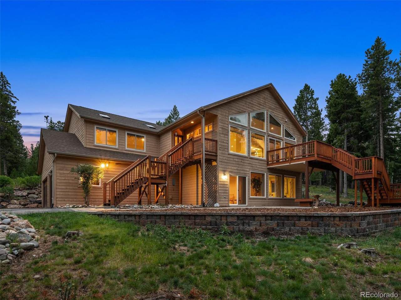31361 Shadow Mountain Dr - Photo 1