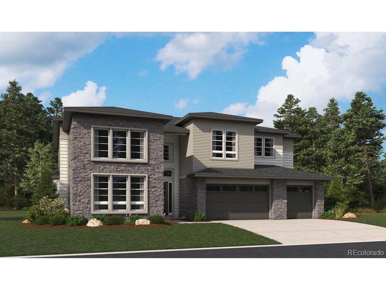 1339 Oleander St - Photo 1