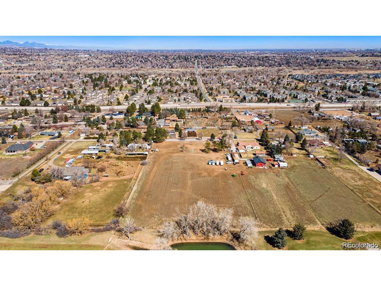 8800 Jefferson Ave - Photo 1