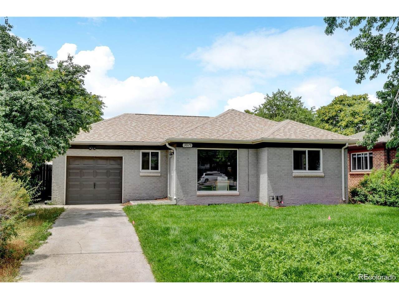 3075 Fairfax St - Photo 1