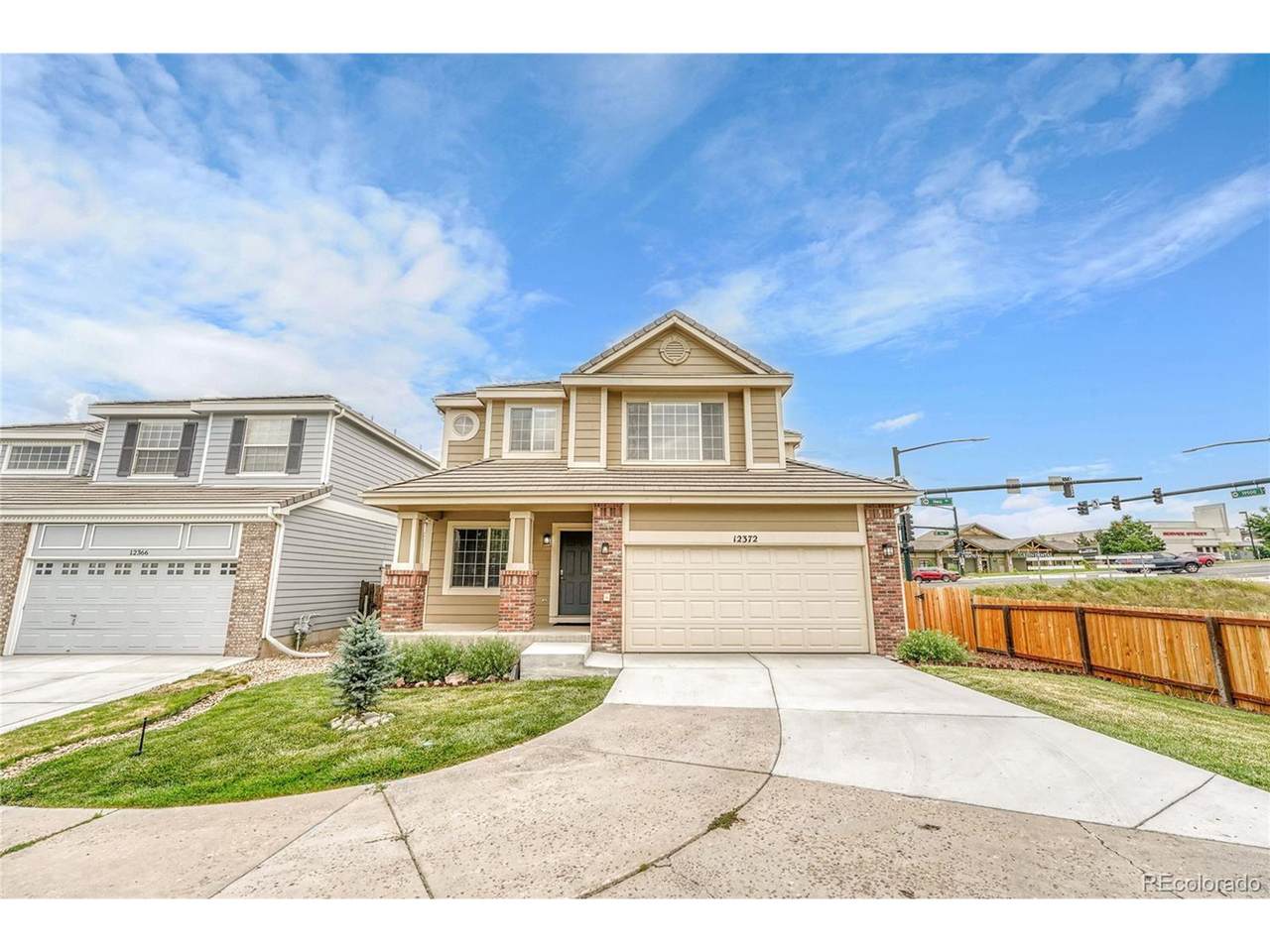 12372 Nate Circle - Photo 1