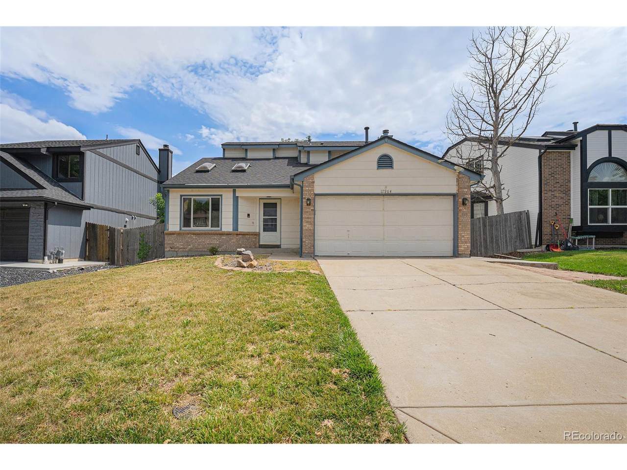 17984 Bates Ave - Photo 1